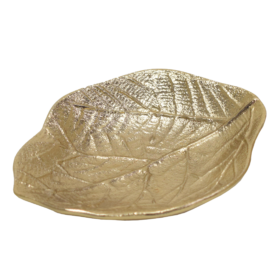 Platou FORLEYET 427029