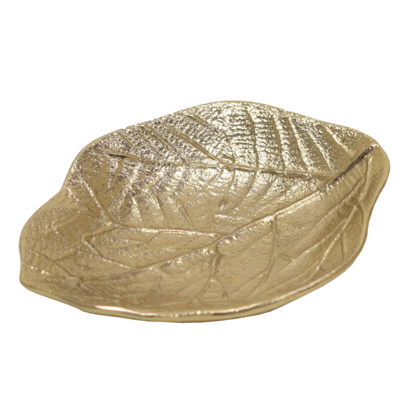 Platou FORLEYET 427029