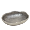 Platou FORLEYET 427041