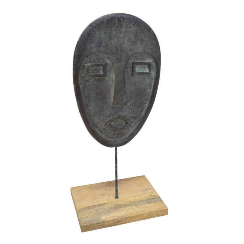 Decorațiune HOKUTA 427034