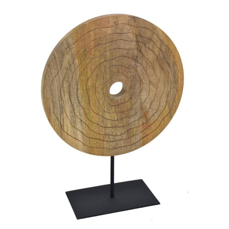 Decorațiune HOKUTA 427056