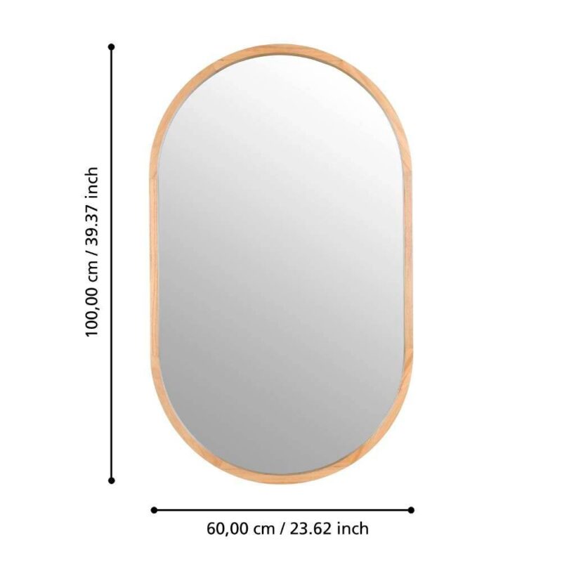 Alternative view of Oglindă BANI 425002