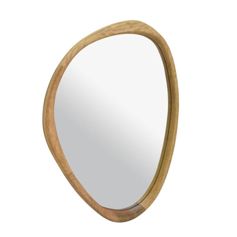 Oglindă BANI 425005