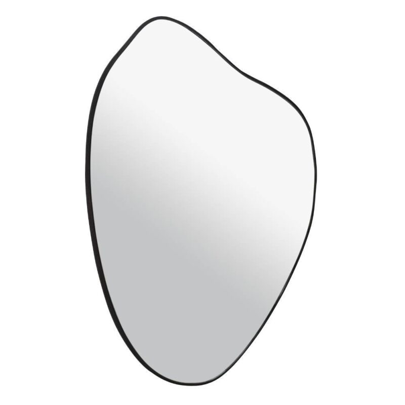 Oglindă BANI 425008