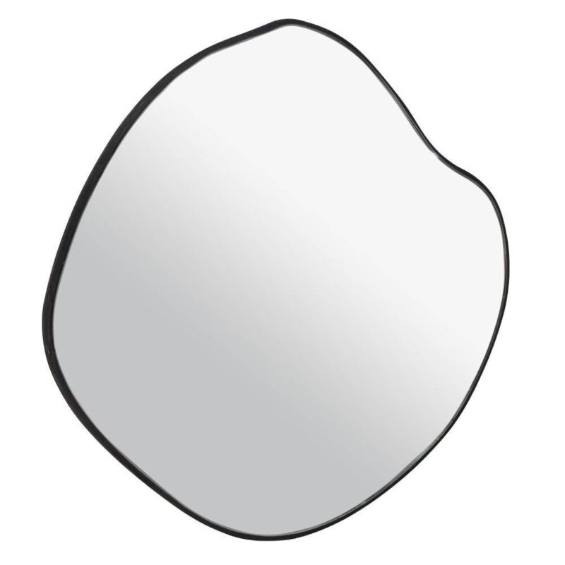 Oglindă BANI 425009