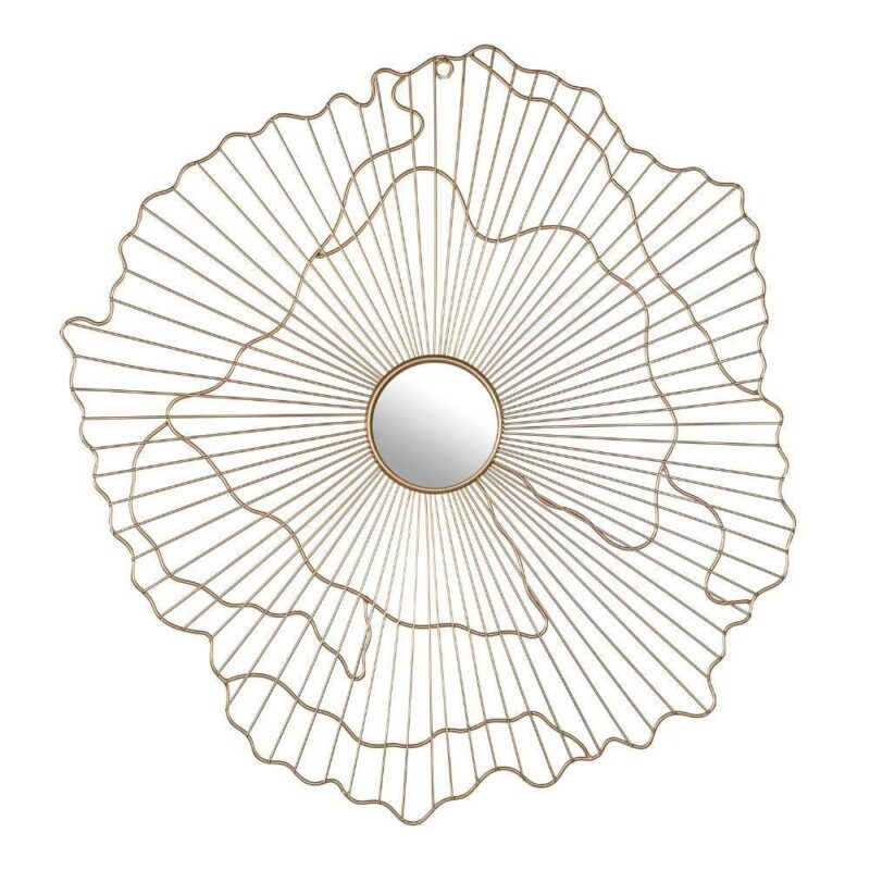 Oglindă ESASHI 425032