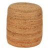 Scaun MASHIKE 424024