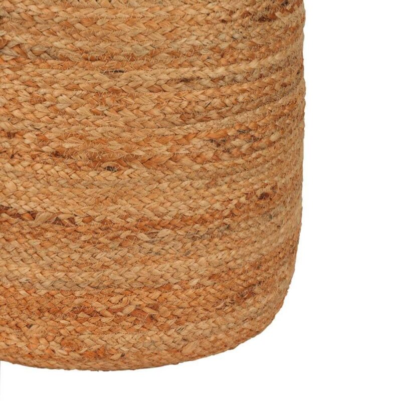 Alternative view of Scaun MASHIKE 424024