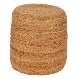 Scaun MASHIKE 424024