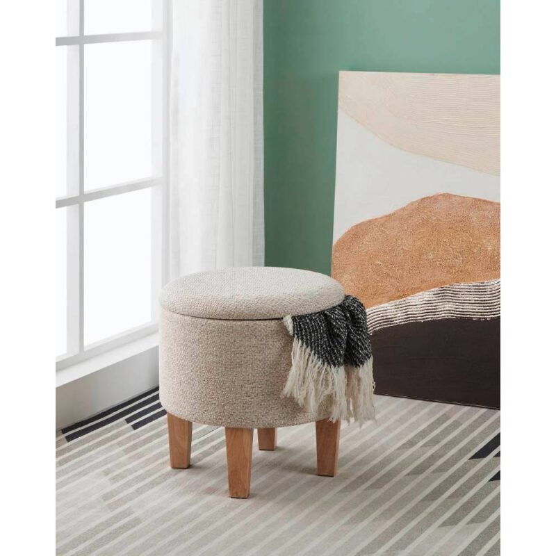 Alternative view of Scaun MASHIKE 424032