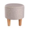 Scaun MASHIKE 424032