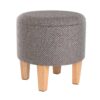 Scaun MASHIKE 424033