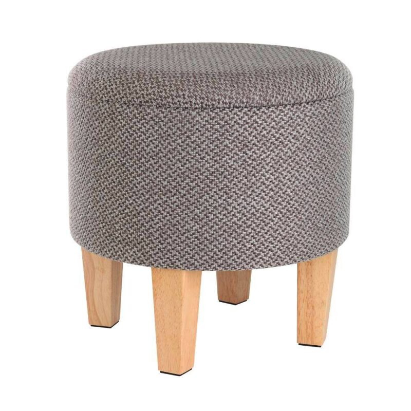 Scaun MASHIKE 424033