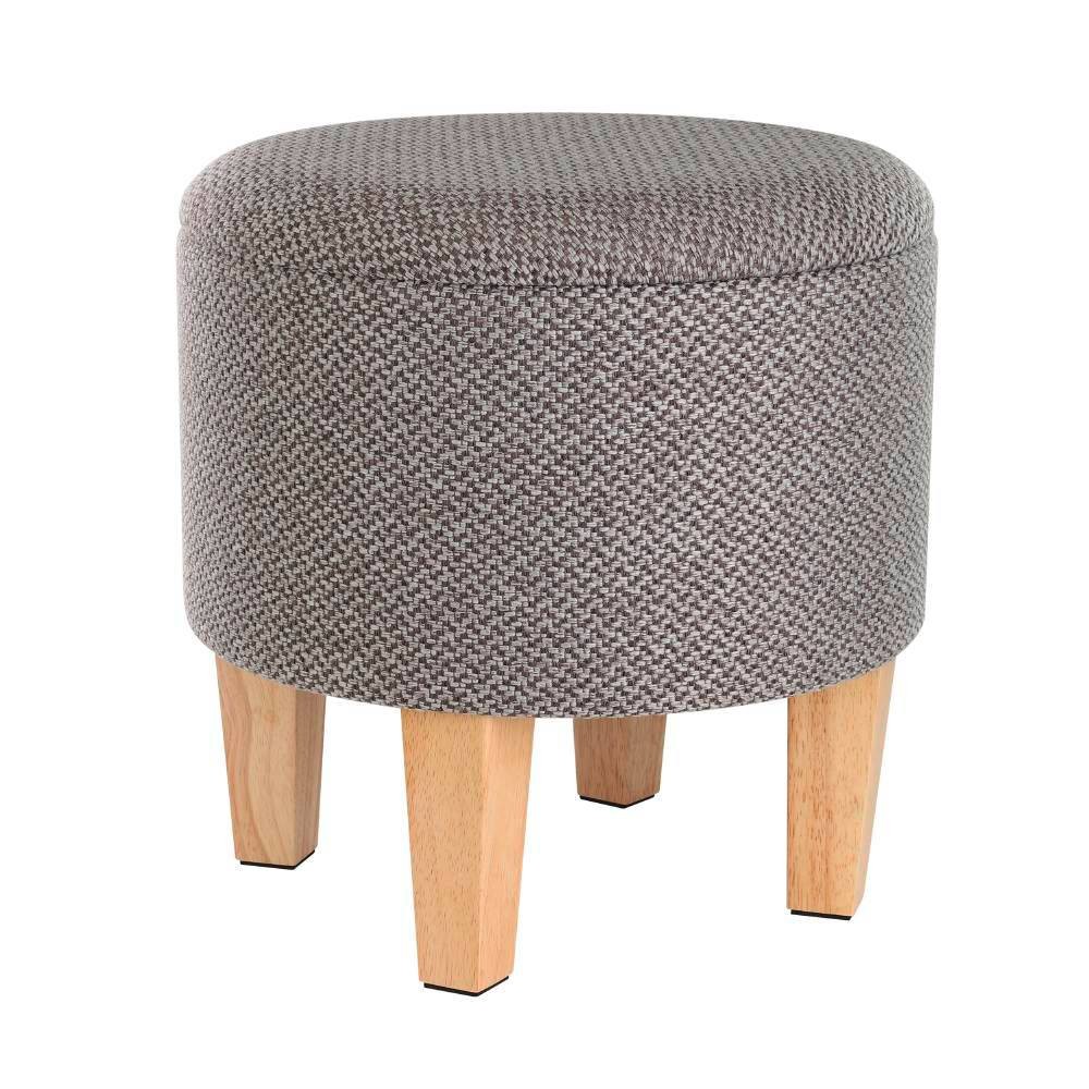 Scaun MASHIKE 424033