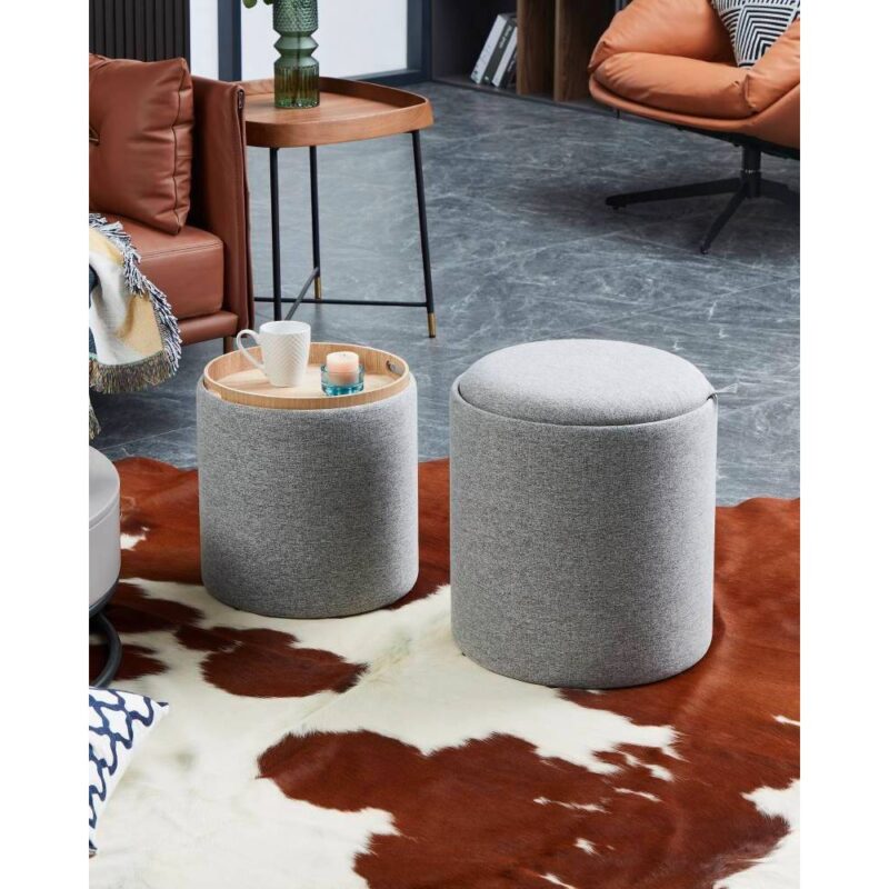 Alternative view of Set 2 scaune MASHIKE 424022