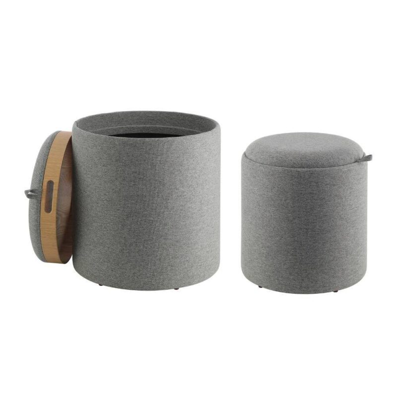 Set 2 scaune MASHIKE 424022