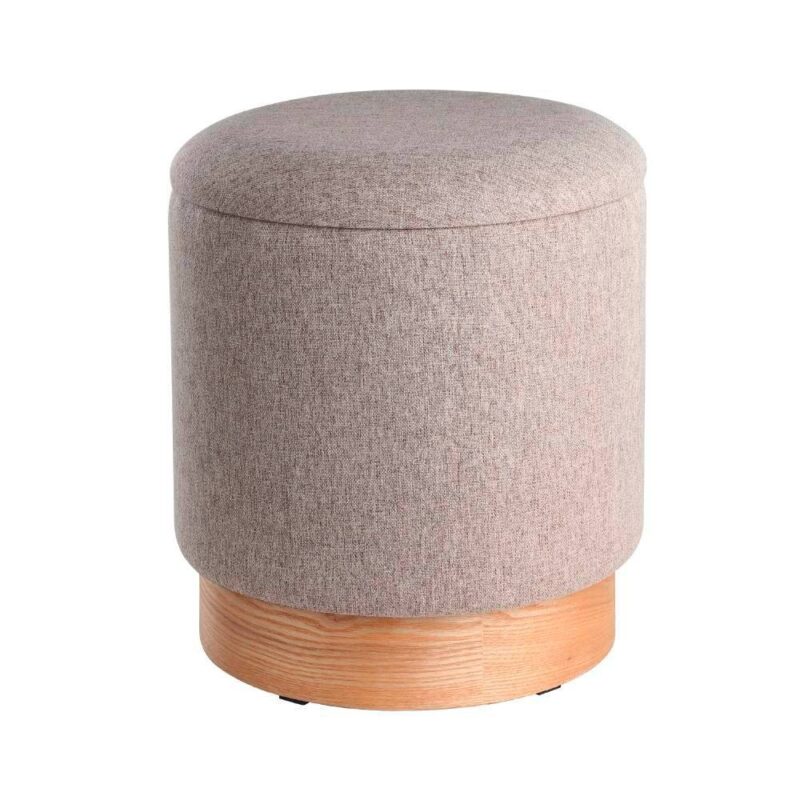 Alternative view of Set 2 scaune MASHIKE 424034