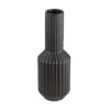 Vază ceramică HIRADO 421023