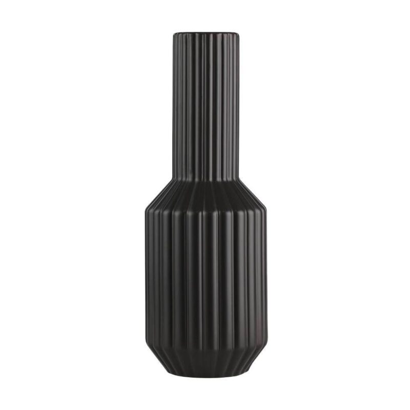Vază ceramică HIRADO 421023 - imagine 5