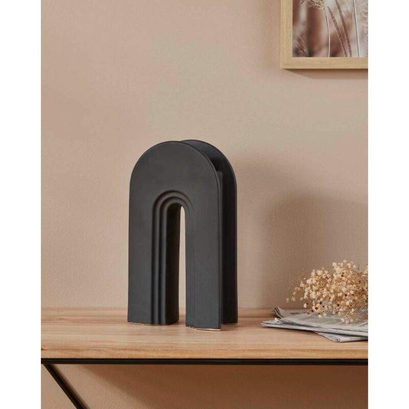 Alternative view of Vază ceramică IZUMO 421034