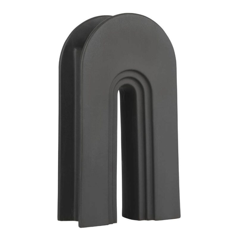 Vază ceramică IZUMO 421034 - imagine 4