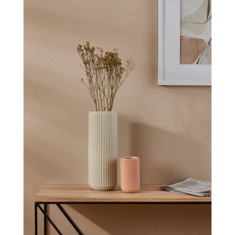 Alternative view of Vază ceramică MITANE 421005