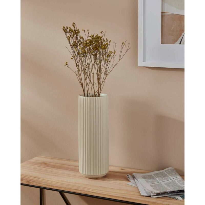 Alternative view of Vază ceramică MITANE 421006