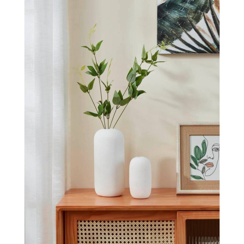 Alternative view of Vază ceramică MITANE 421014