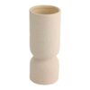 Vază ceramică MIYOSHI 421038