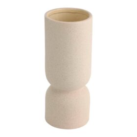 Vază ceramică MIYOSHI 421038