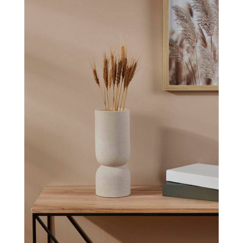 Alternative view of Vază ceramică MIYOSHI 421038