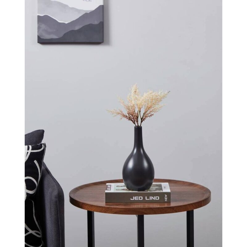 Alternative view of Vază ceramică OKUMA 421025