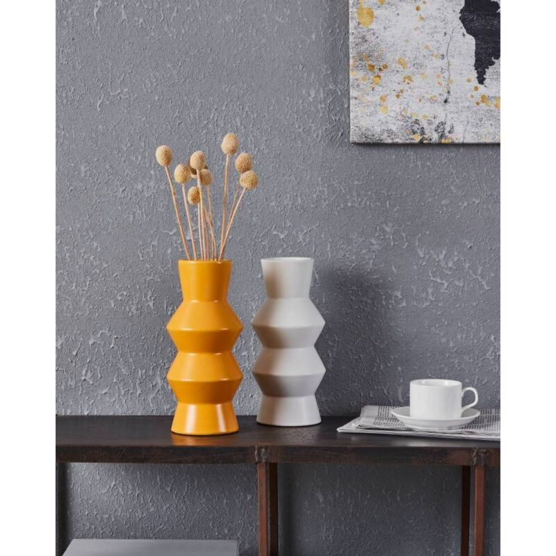 Alternative view of Vază ceramică SASEBO 421028