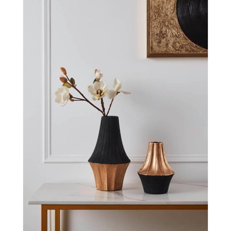 Alternative view of Vază ceramică SUAL 421007