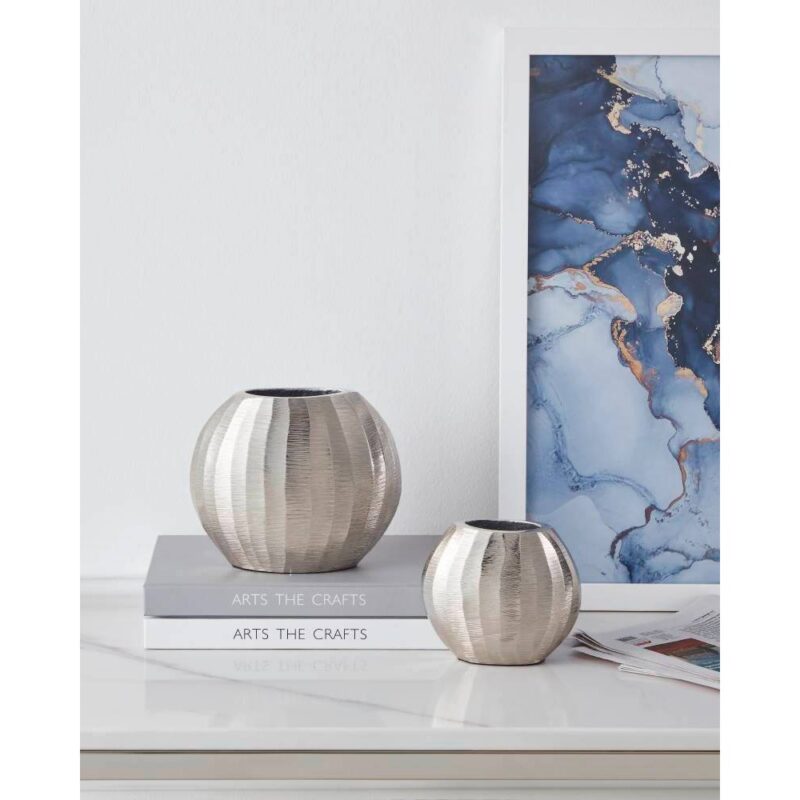 Alternative view of Vază ABUCAY 421042