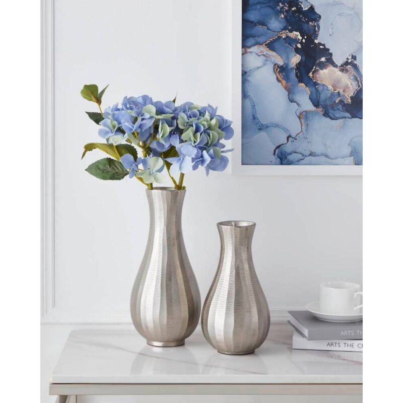 Alternative view of Vază ABUCAY 421043