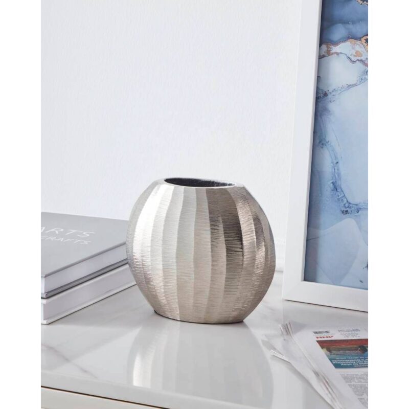 Alternative view of Vază ABUCAY 421052