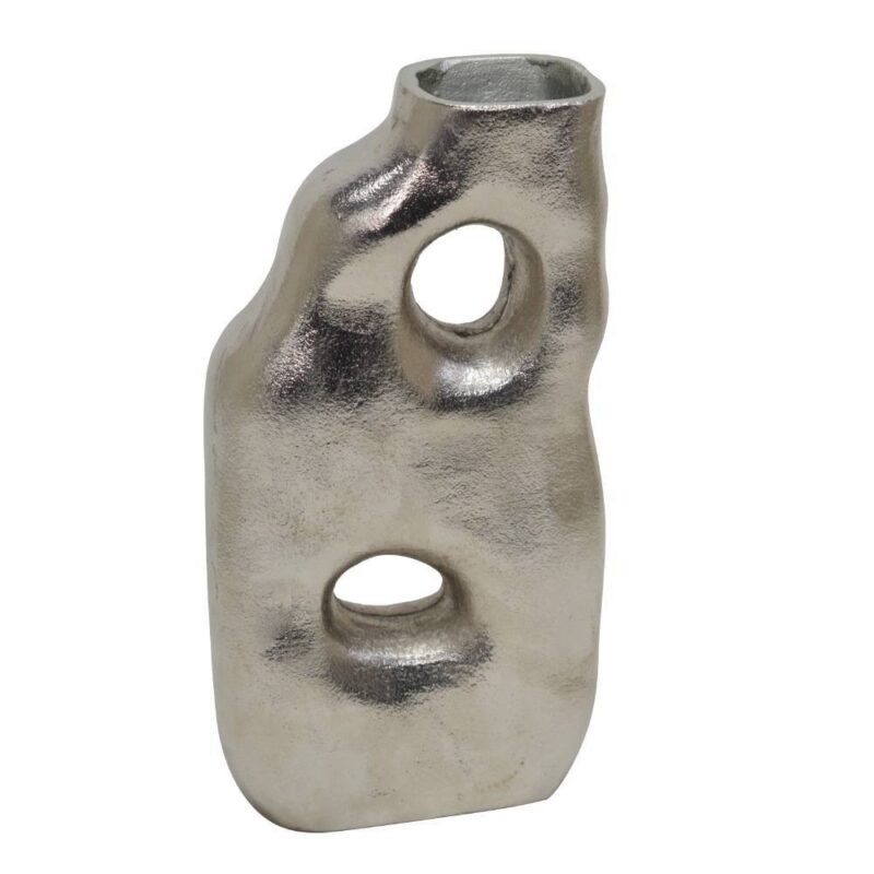 Vază TADOUSSAC 421058