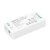 Controler smart monocolor wireless, 12A, 12-24V
