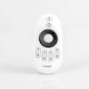 Telecomanda Monocolor Smart 4 zone RF