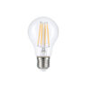 Bec LED A60 10W 1350LM E27 220-240V 4500K FILAMENT