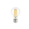 Bec LED A60 12W 1500LM E27 220-240V 4500K FILAMENT