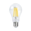 Bec LED A60 14W 2000LM E27 220-240V 4500K FILAMENT