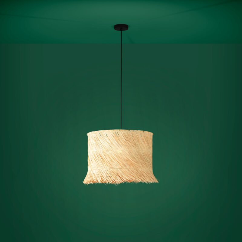 Alternative view of Pendul EGLO PAISANO