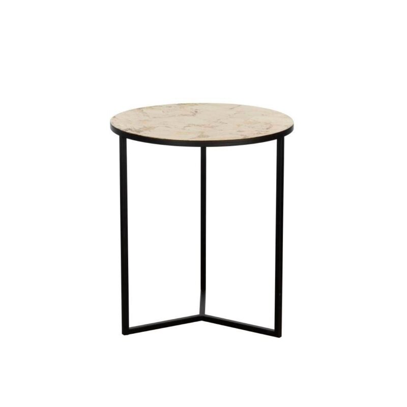 Măsuță EGLO TOWADA 424007