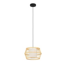 Pendul EGLO MONTERROSO