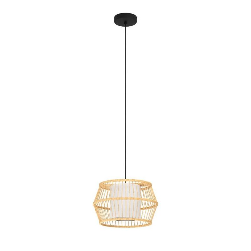 Pendul EGLO MONTERROSO