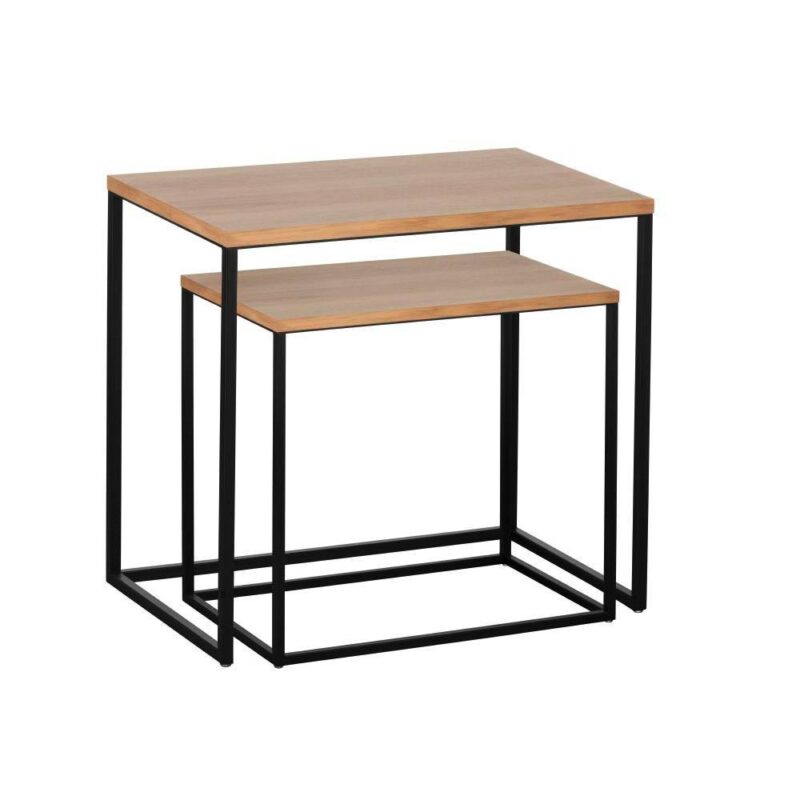 Set Măsuțe EGLO TOZAWA 424006