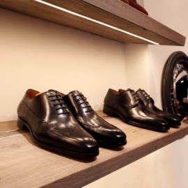 Alternative view of Profil LED Incastrat SMART IN 10, lungime 2m