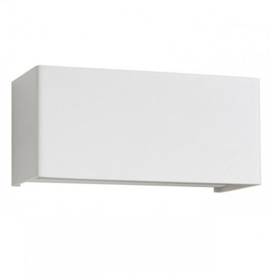 Aplica Alb Mat Redo Amplitude